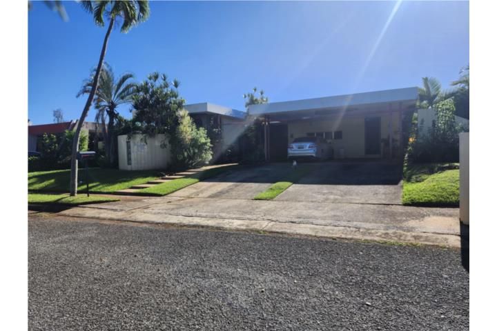 #985 Pr-349 Mayaguez 00680 PR
