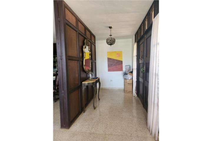 #985 Pr-349 Mayaguez 00680 PR