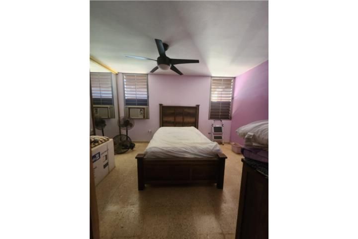 #985 Pr-349 Mayaguez 00680 PR