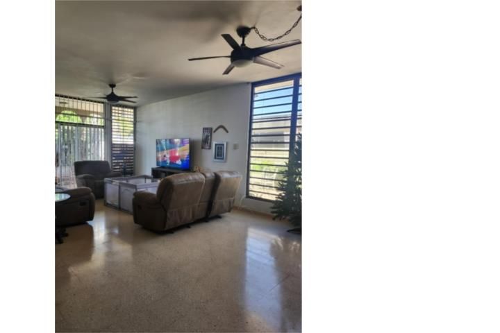 #985 Pr-349 Mayaguez 00680 PR
