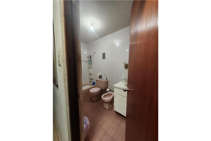 #985 Pr-349 Mayaguez 00680 PR