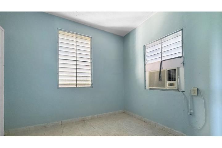 Puente Camuy 00627 PR
