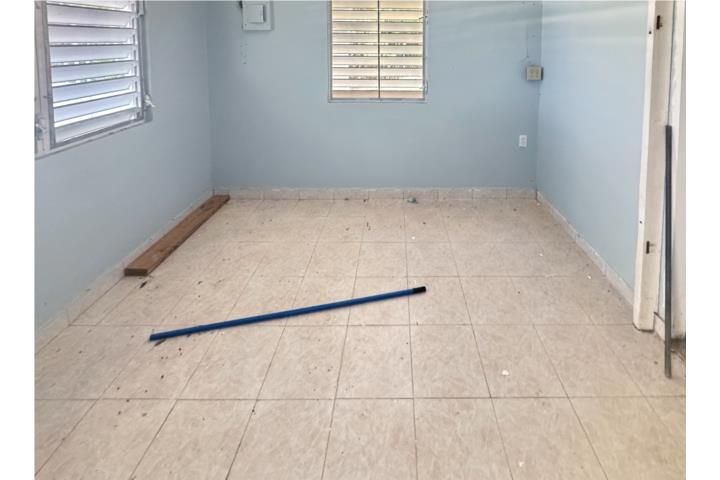 Puente Camuy 00627 PR