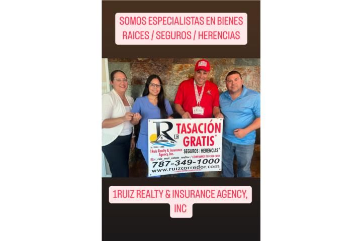 Caguas Caguas 00725 PR
