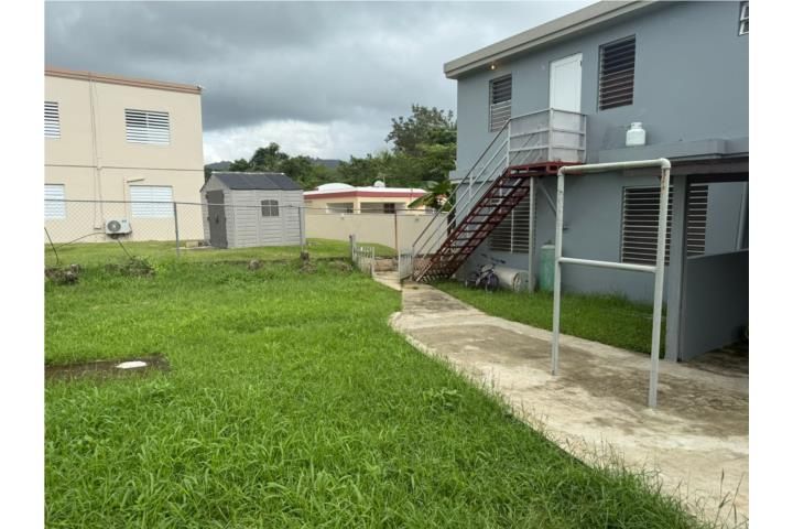 Caguas Caguas 00725 PR