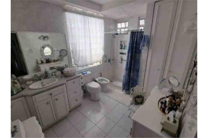 Ensanche Ramírez Mayaguez 00682 PR