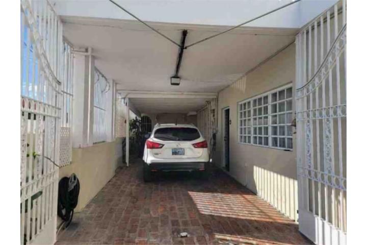 Ensanche Ramírez Mayaguez 00682 PR