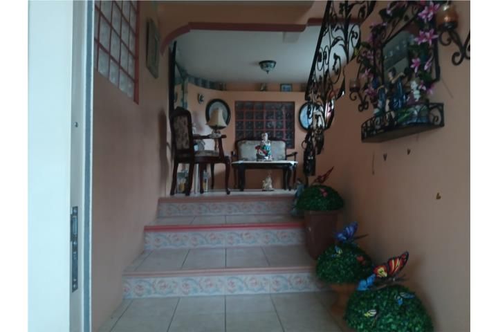 Susúa Alta Yauco 00698 PR
