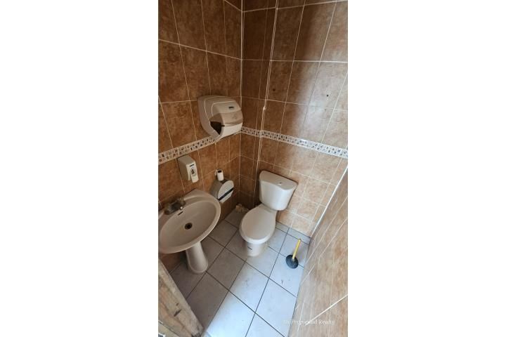 Canóvanas Canovanas 00729 PR