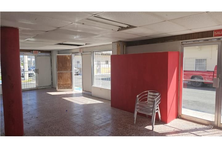 Canóvanas Canovanas 00729 PR