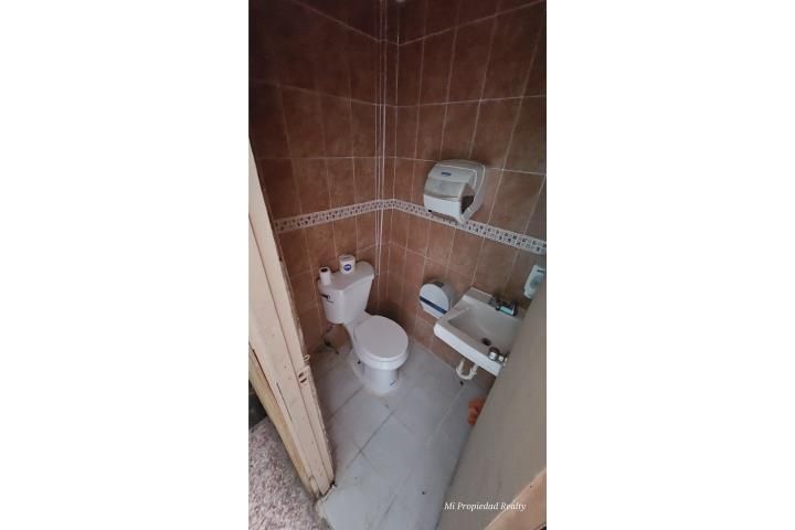 Canóvanas Canovanas 00729 PR