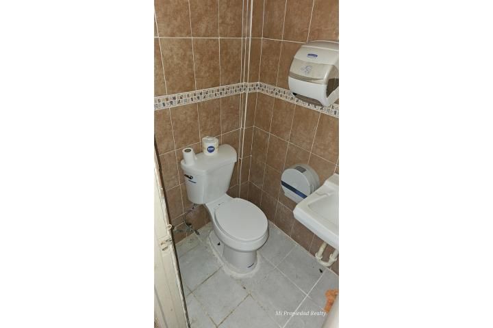 Canóvanas Canovanas 00729 PR