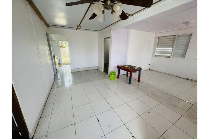 Extension Del Carmen Salinas 00627 PR