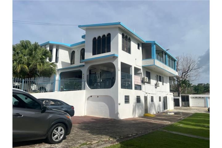 Jagüey Aguada 00602 PR