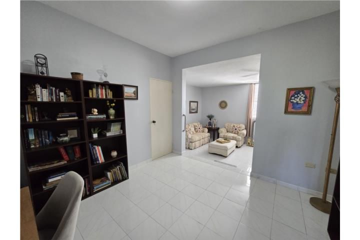 Reparto Ramos Aguadilla 00603 PR