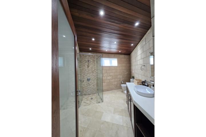 Beatriz Cidra 00739 PR