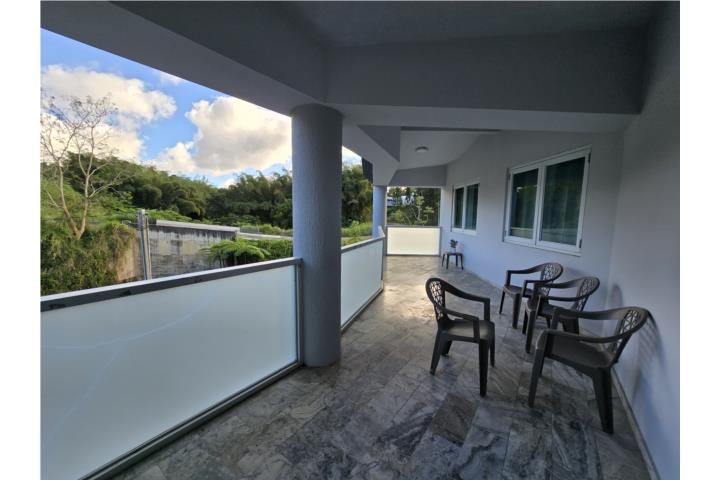 Beatriz Cidra 00739 PR