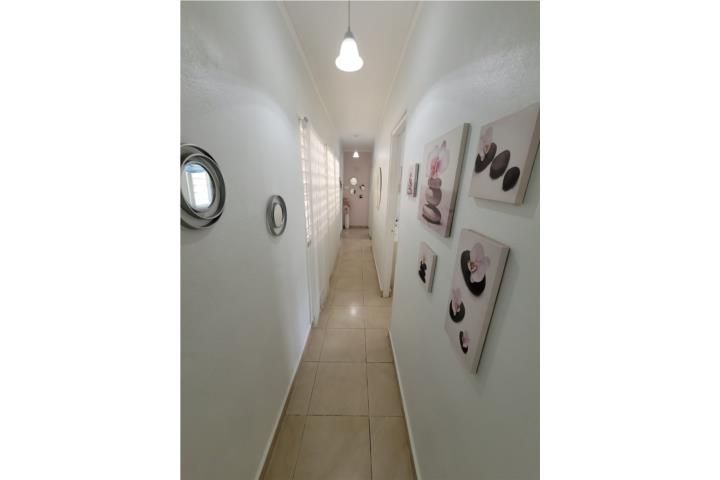 Coabey Jayuya 00664 PR