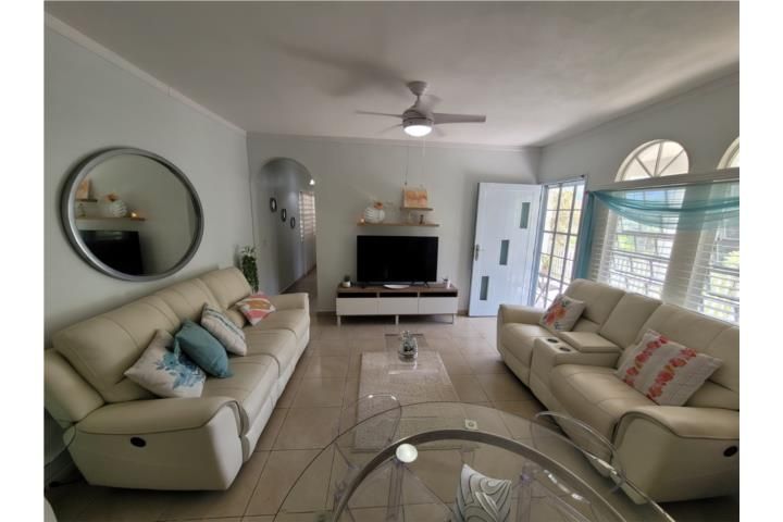 Coabey Jayuya 00664 PR