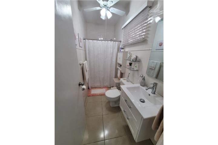 Coabey Jayuya 00664 PR