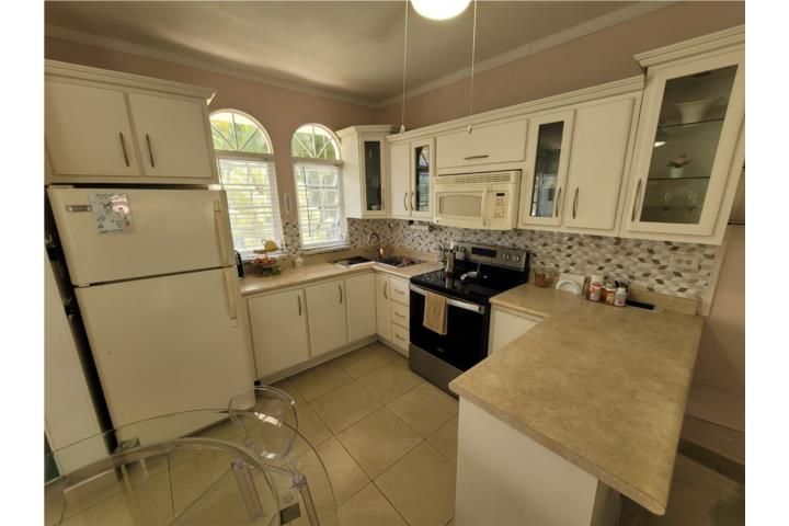 Coabey Jayuya 00664 PR