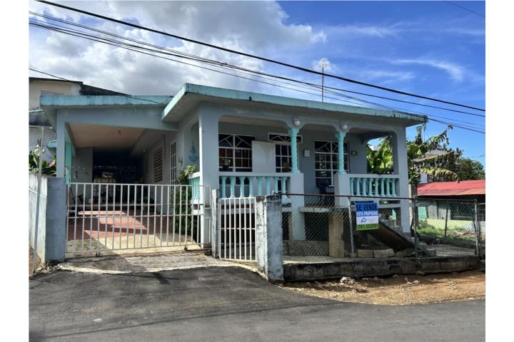 Cmvc+6mp Vega Alta 00692 PR