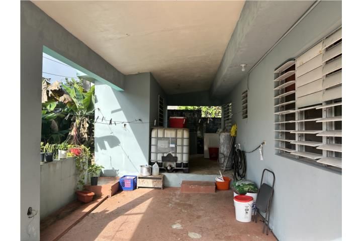 Cmvc+6mp Vega Alta 00692 PR