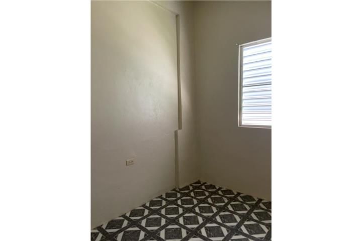 Balboa Mayaguez 00680 PR