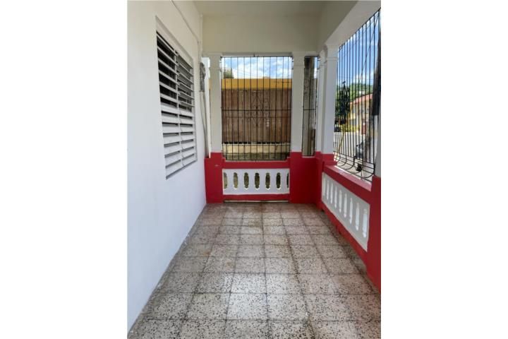 Balboa Mayaguez 00680 PR