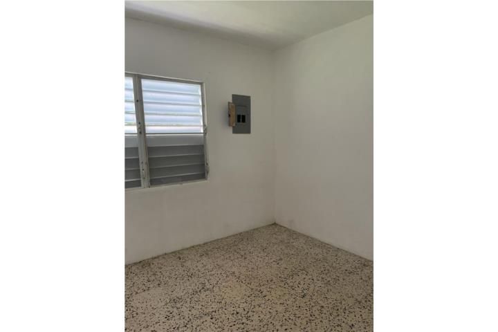Balboa Mayaguez 00680 PR