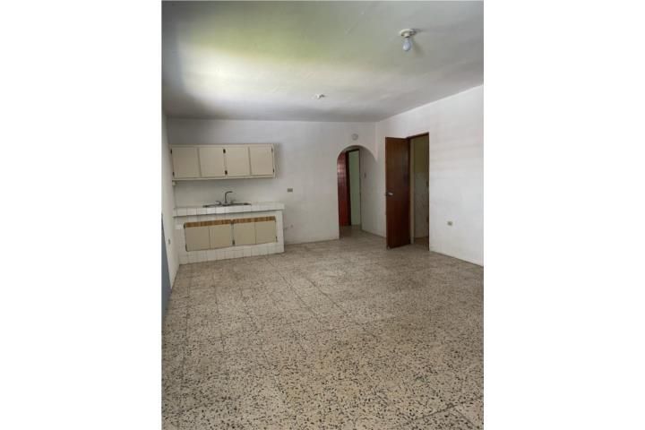 Balboa Mayaguez 00680 PR
