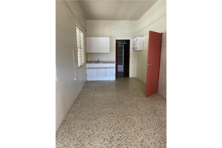 Balboa Mayaguez 00680 PR