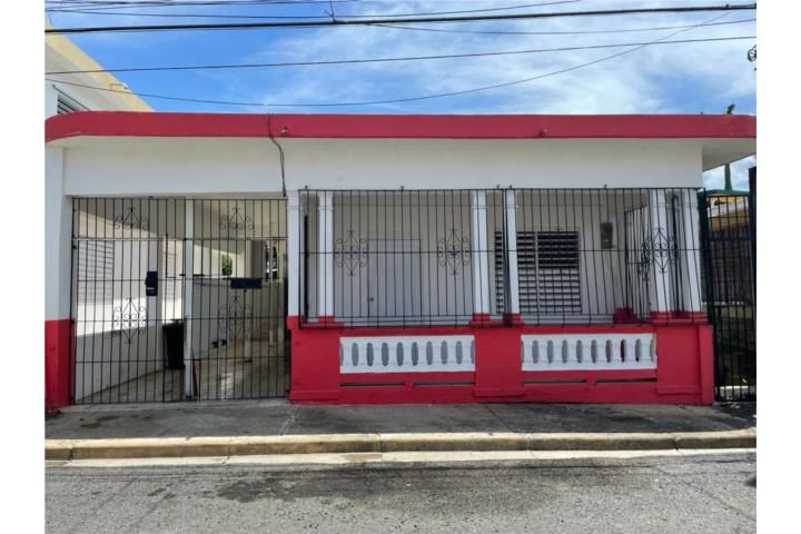 Balboa Mayaguez 00680 PR