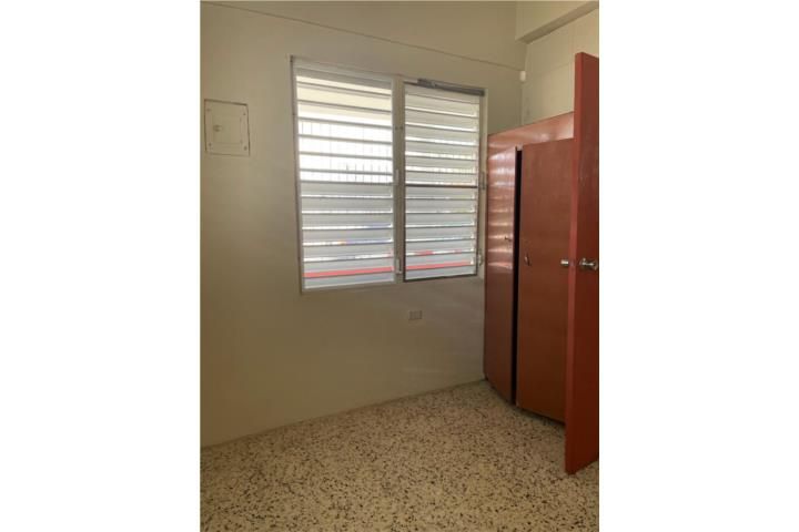 Balboa Mayaguez 00680 PR