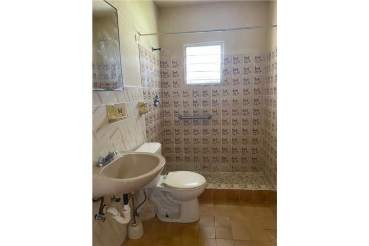 Balboa Mayaguez 00680 PR