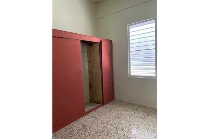 Balboa Mayaguez 00680 PR