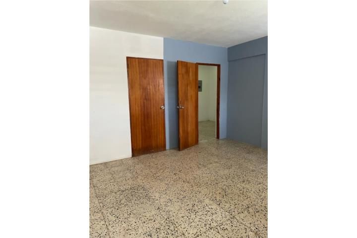 Balboa Mayaguez 00680 PR