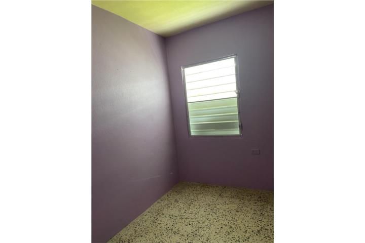 Balboa Mayaguez 00680 PR