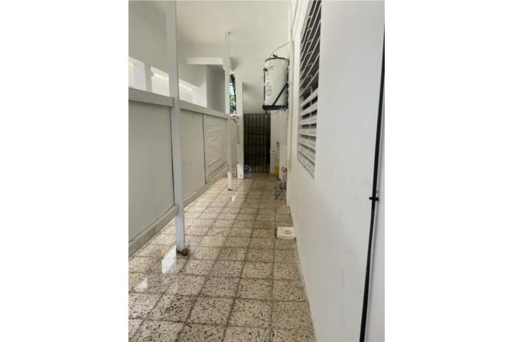 Balboa Mayaguez 00680 PR