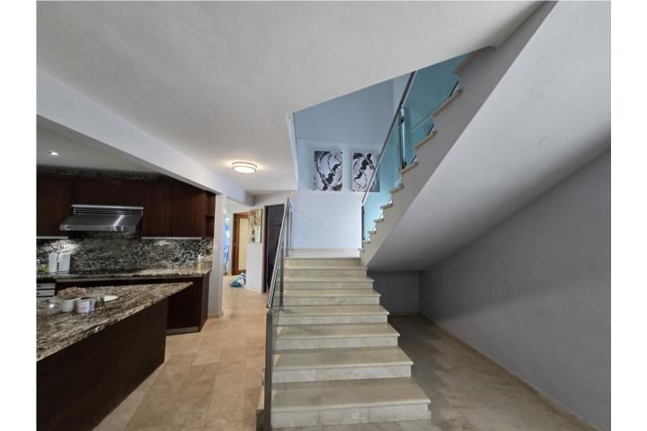 Beatriz Cidra 00739 PR