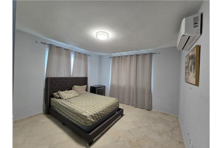 Beatriz Cidra 00739 PR