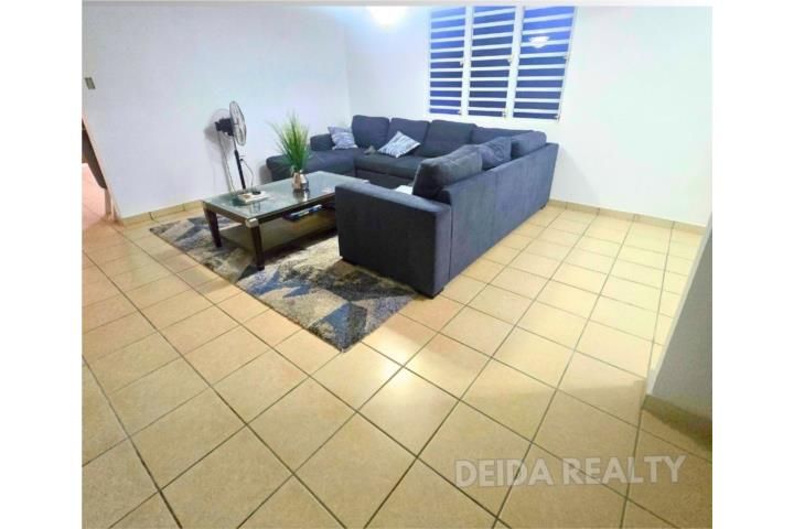 Membrillo Camuy 00627 PR