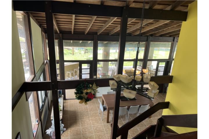 Pr-715 Cayey 00736 PR