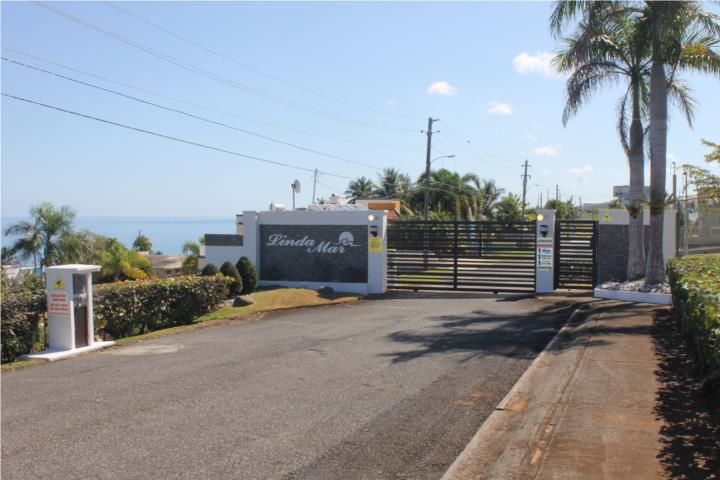 Tierras Nuevas Poniente Manati 00674 PR