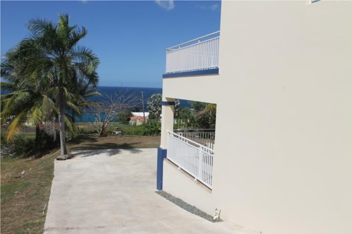 Tierras Nuevas Poniente Manati 00674 PR