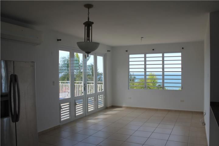 Tierras Nuevas Poniente Manati 00674 PR
