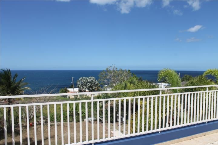 Tierras Nuevas Poniente Manati 00674 PR