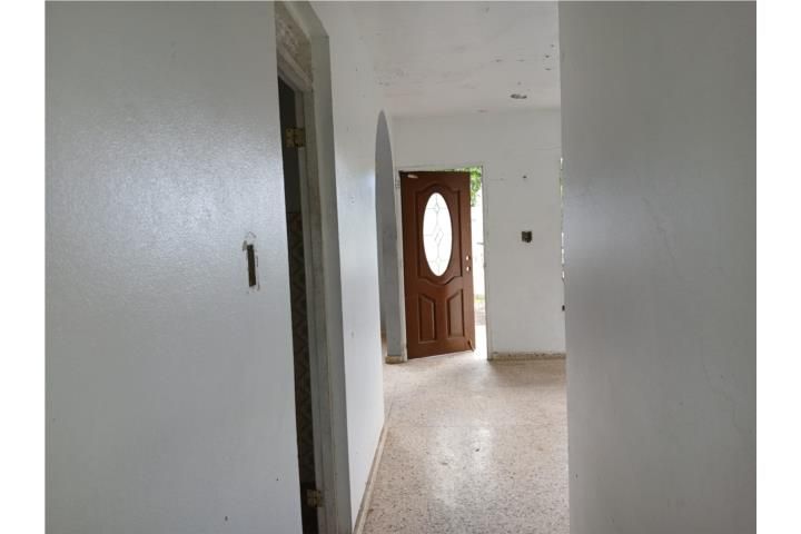 La Fermina Las Piedras 00771 PR