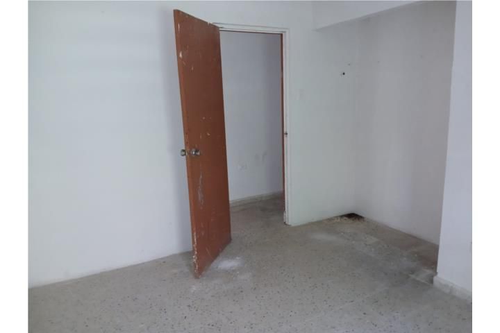 La Fermina Las Piedras 00771 PR
