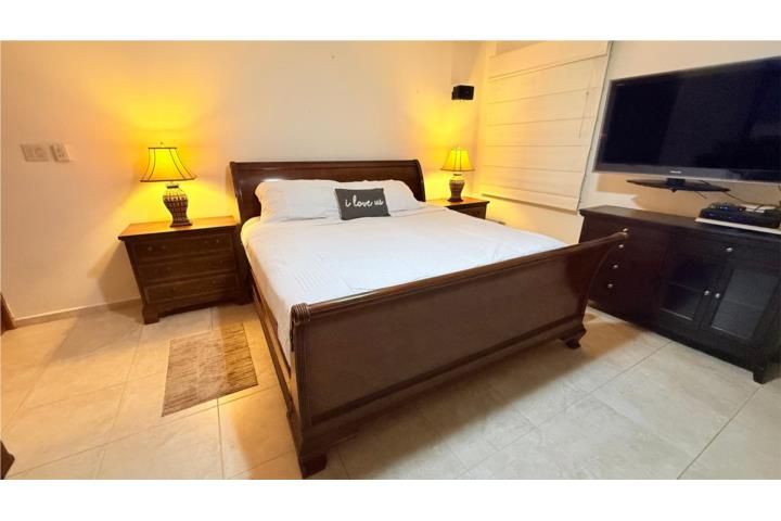 Torrimar Guaynabo 00966 PR